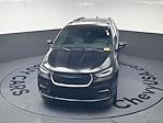2022 Chrysler Pacifica FWD Minivan for sale #TB3594B - photo 21
