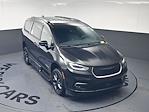 2022 Chrysler Pacifica FWD Minivan for sale #TB3594B - photo 22