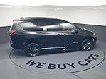2022 Chrysler Pacifica FWD Minivan for sale #TB3594B - photo 24
