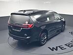 2022 Chrysler Pacifica FWD Minivan for sale #TB3594B - photo 25