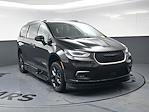 2022 Chrysler Pacifica FWD Minivan for sale #TB3594B - photo 3