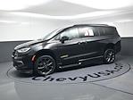 2022 Chrysler Pacifica FWD Minivan for sale #TB3594B - photo 6