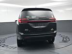 2022 Chrysler Pacifica FWD Minivan for sale #TB3594B - photo 8