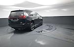2022 Chrysler Pacifica FWD Minivan for sale #TB3594B - photo 9