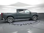 2026 Chevrolet Silverado 1500 Crew Cab 4WD Pickup for sale #TB3605 - photo 9