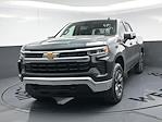 2026 Chevrolet Silverado 1500 Crew Cab 4WD Pickup for sale #TB3605 - photo 10