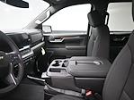 2026 Chevrolet Silverado 1500 Crew Cab 4WD Pickup for sale #TB3605 - photo 11
