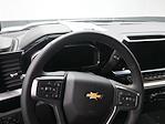 2026 Chevrolet Silverado 1500 Crew Cab 4WD Pickup for sale #TB3605 - photo 12