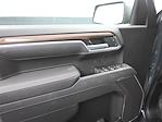 2026 Chevrolet Silverado 1500 Crew Cab 4WD Pickup for sale #TB3605 - photo 13
