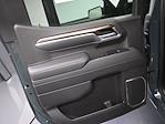 2026 Chevrolet Silverado 1500 Crew Cab 4WD Pickup for sale #TB3605 - photo 14
