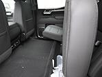 2026 Chevrolet Silverado 1500 Crew Cab 4WD Pickup for sale #TB3605 - photo 15