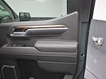 2026 Chevrolet Silverado 1500 Crew Cab 4WD Pickup for sale #TB3605 - photo 17