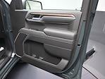 2026 Chevrolet Silverado 1500 Crew Cab 4WD Pickup for sale #TB3605 - photo 18