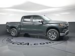 2026 Chevrolet Silverado 1500 Crew Cab 4WD Pickup for sale #TB3605 - photo 3