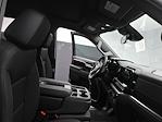2026 Chevrolet Silverado 1500 Crew Cab 4WD Pickup for sale #TB3605 - photo 19