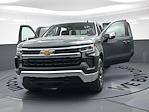 2026 Chevrolet Silverado 1500 Crew Cab 4WD Pickup for sale #TB3605 - photo 21