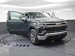 2026 Chevrolet Silverado 1500 Crew Cab 4WD Pickup for sale #TB3605 - photo 22