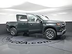 2026 Chevrolet Silverado 1500 Crew Cab 4WD Pickup for sale #TB3605 - photo 23