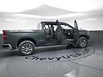 2026 Chevrolet Silverado 1500 Crew Cab 4WD Pickup for sale #TB3605 - photo 24