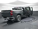 2026 Chevrolet Silverado 1500 Crew Cab 4WD Pickup for sale #TB3605 - photo 25