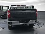 2026 Chevrolet Silverado 1500 Crew Cab 4WD Pickup for sale #TB3605 - photo 26