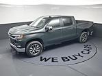 2026 Chevrolet Silverado 1500 Crew Cab 4WD Pickup for sale #TB3605 - photo 28