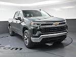 2026 Chevrolet Silverado 1500 Crew Cab 4WD Pickup for sale #TB3605 - photo 4