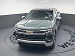 2026 Chevrolet Silverado 1500 Crew Cab 4WD Pickup for sale #TB3605 - photo 29