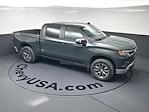 2026 Chevrolet Silverado 1500 Crew Cab 4WD Pickup for sale #TB3605 - photo 31