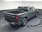2026 Chevrolet Silverado 1500 Crew Cab 4WD Pickup for sale #TB3605 - photo 33