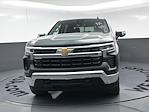 2026 Chevrolet Silverado 1500 Crew Cab 4WD Pickup for sale #TB3605 - photo 5