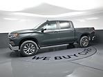 2026 Chevrolet Silverado 1500 Crew Cab 4WD Pickup for sale #TB3605 - photo 6