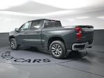 2026 Chevrolet Silverado 1500 Crew Cab 4WD Pickup for sale #TB3605 - photo 7