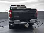 2026 Chevrolet Silverado 1500 Crew Cab 4WD Pickup for sale #TB3605 - photo 8