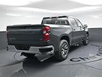 2026 Chevrolet Silverado 1500 Crew Cab 4WD Pickup for sale #TB3605 - photo 2