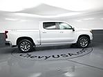 2026 Chevrolet Silverado 1500 Crew Cab 4WD Pickup for sale #TB3606 - photo 10
