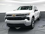 2026 Chevrolet Silverado 1500 Crew Cab 4WD Pickup for sale #TB3606 - photo 11