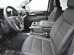 2026 Chevrolet Silverado 1500 Crew Cab 4WD Pickup for sale #TB3606 - photo 13