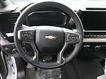 2026 Chevrolet Silverado 1500 Crew Cab 4WD Pickup for sale #TB3606 - photo 14