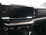 2026 Chevrolet Silverado 1500 Crew Cab 4WD Pickup for sale #TB3606 - photo 15