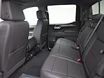 2026 Chevrolet Silverado 1500 Crew Cab 4WD Pickup for sale #TB3606 - photo 16