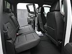 2026 Chevrolet Silverado 1500 Crew Cab 4WD Pickup for sale #TB3606 - photo 17