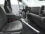 2026 Chevrolet Silverado 1500 Crew Cab 4WD Pickup for sale #TB3606 - photo 18
