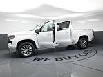 2026 Chevrolet Silverado 1500 Crew Cab 4WD Pickup for sale #TB3606 - photo 19