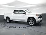 2026 Chevrolet Silverado 1500 Crew Cab 4WD Pickup for sale #TB3606 - photo 2