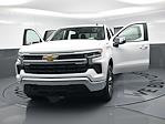 2026 Chevrolet Silverado 1500 Crew Cab 4WD Pickup for sale #TB3606 - photo 20