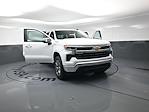 2026 Chevrolet Silverado 1500 Crew Cab 4WD Pickup for sale #TB3606 - photo 21