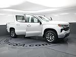 2026 Chevrolet Silverado 1500 Crew Cab 4WD Pickup for sale #TB3606 - photo 22