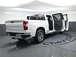 2026 Chevrolet Silverado 1500 Crew Cab 4WD Pickup for sale #TB3606 - photo 24