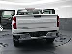 2026 Chevrolet Silverado 1500 Crew Cab 4WD Pickup for sale #TB3606 - photo 25